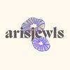 arisjewls